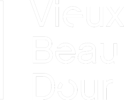 Vieux Beau Dour